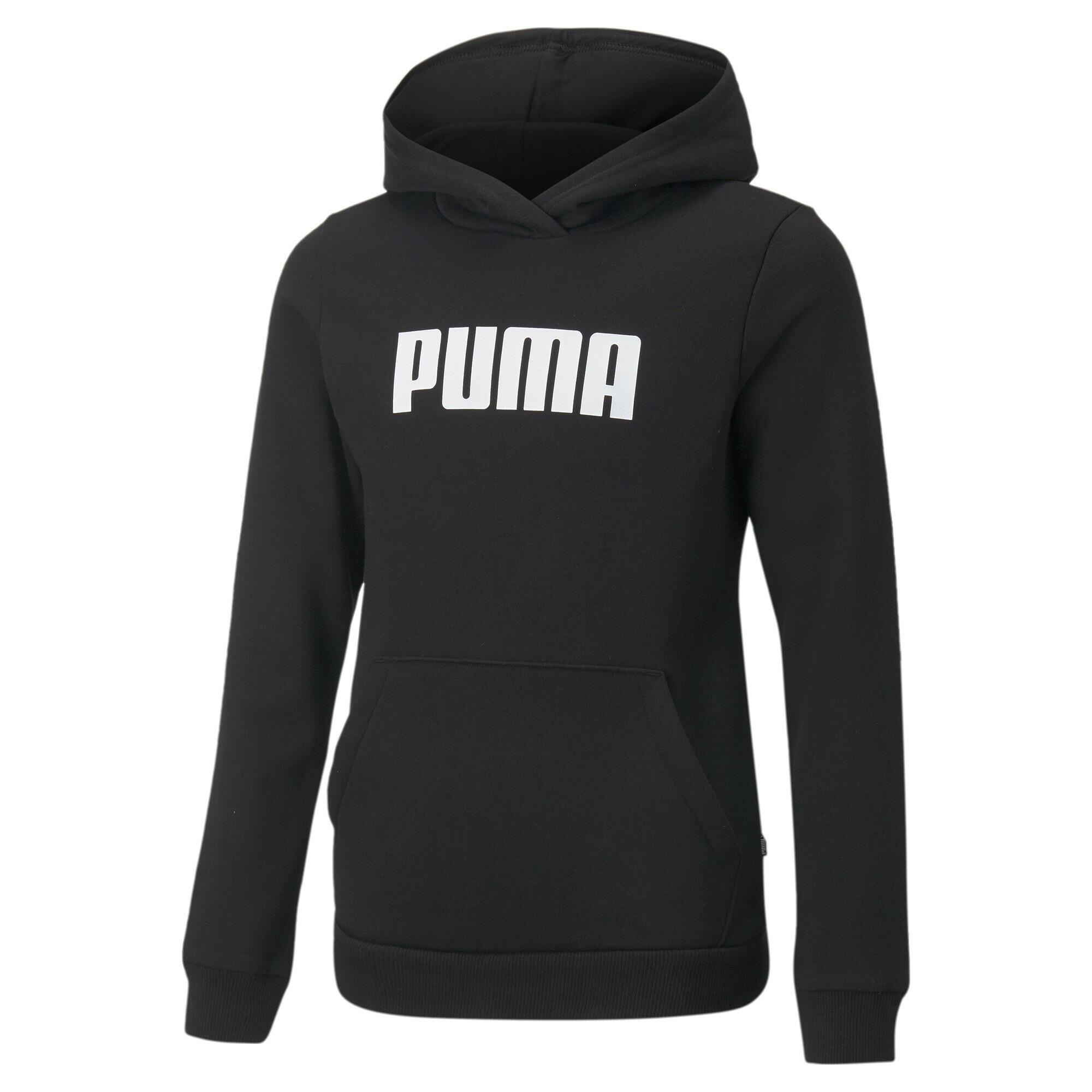 PUMA picture