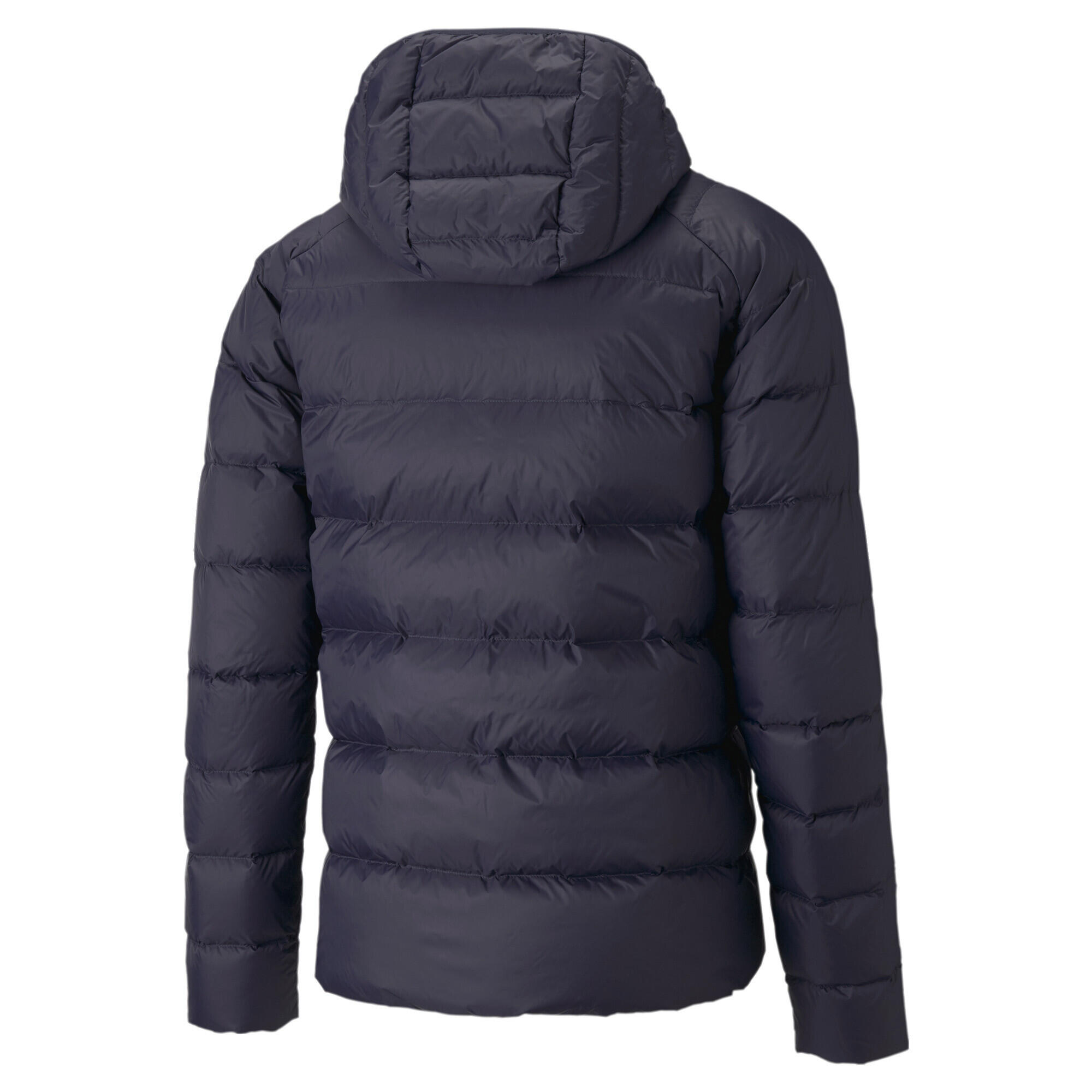 Doudoune Homme PWRWarm packLITE PUMA 5/5