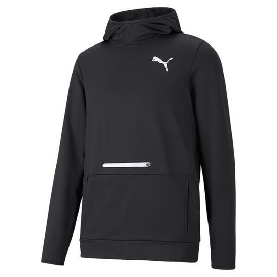 Sweat à capuche RTG homme PUMA