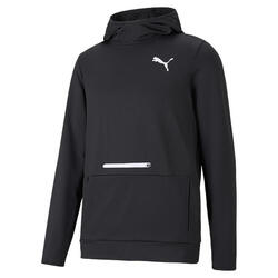 Sweat à capuche RTG homme PUMA
