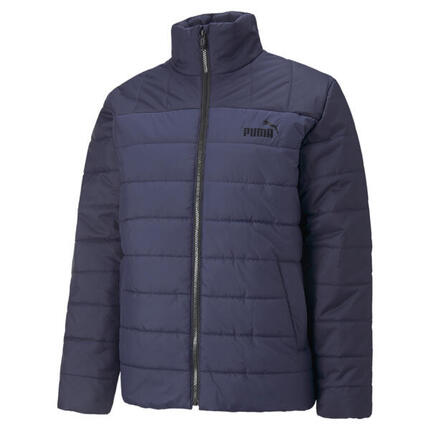 Blouson matelassé Essentiels Homme PUMA