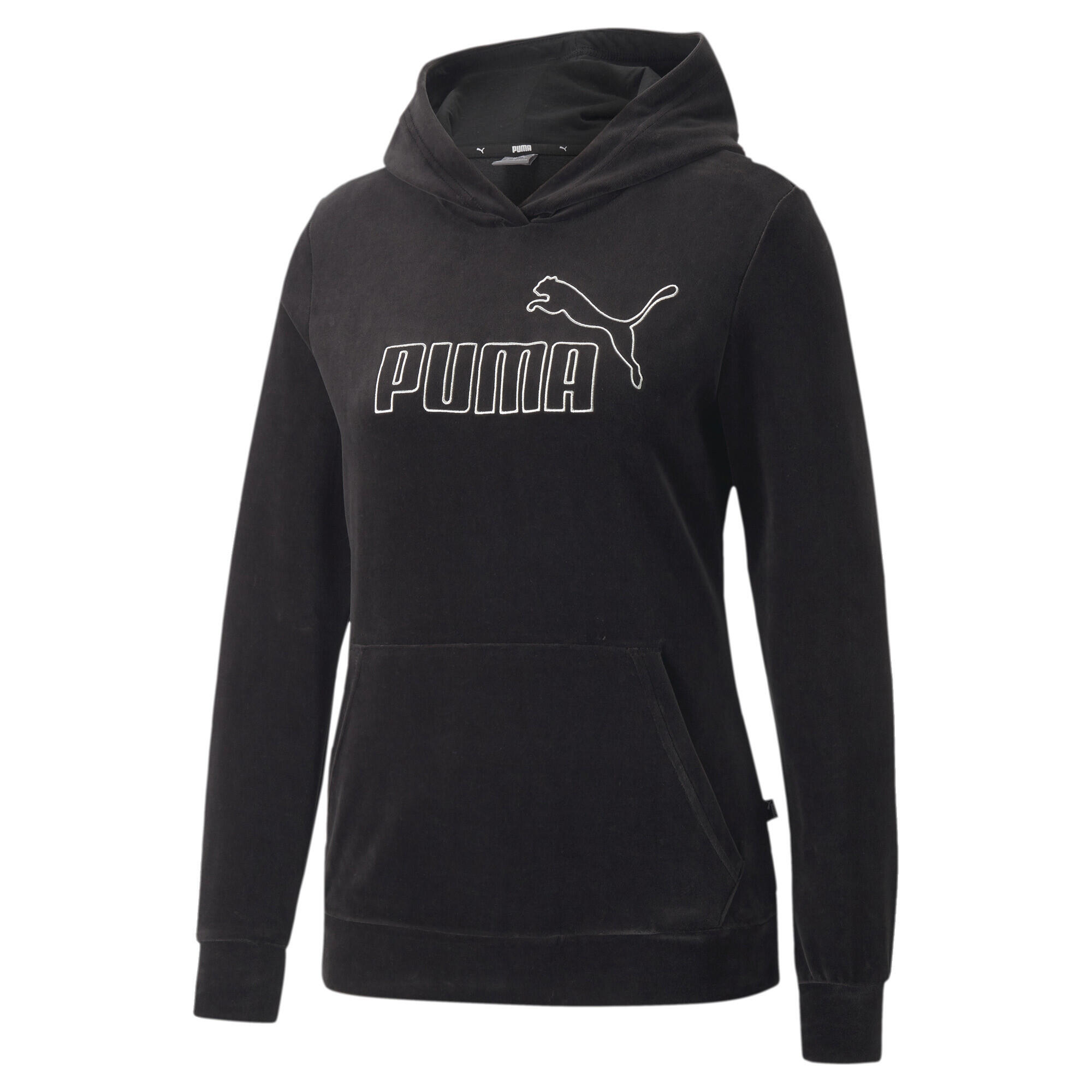 PUMA picture