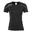 T-shirt Uhlsport mulher Stream 22