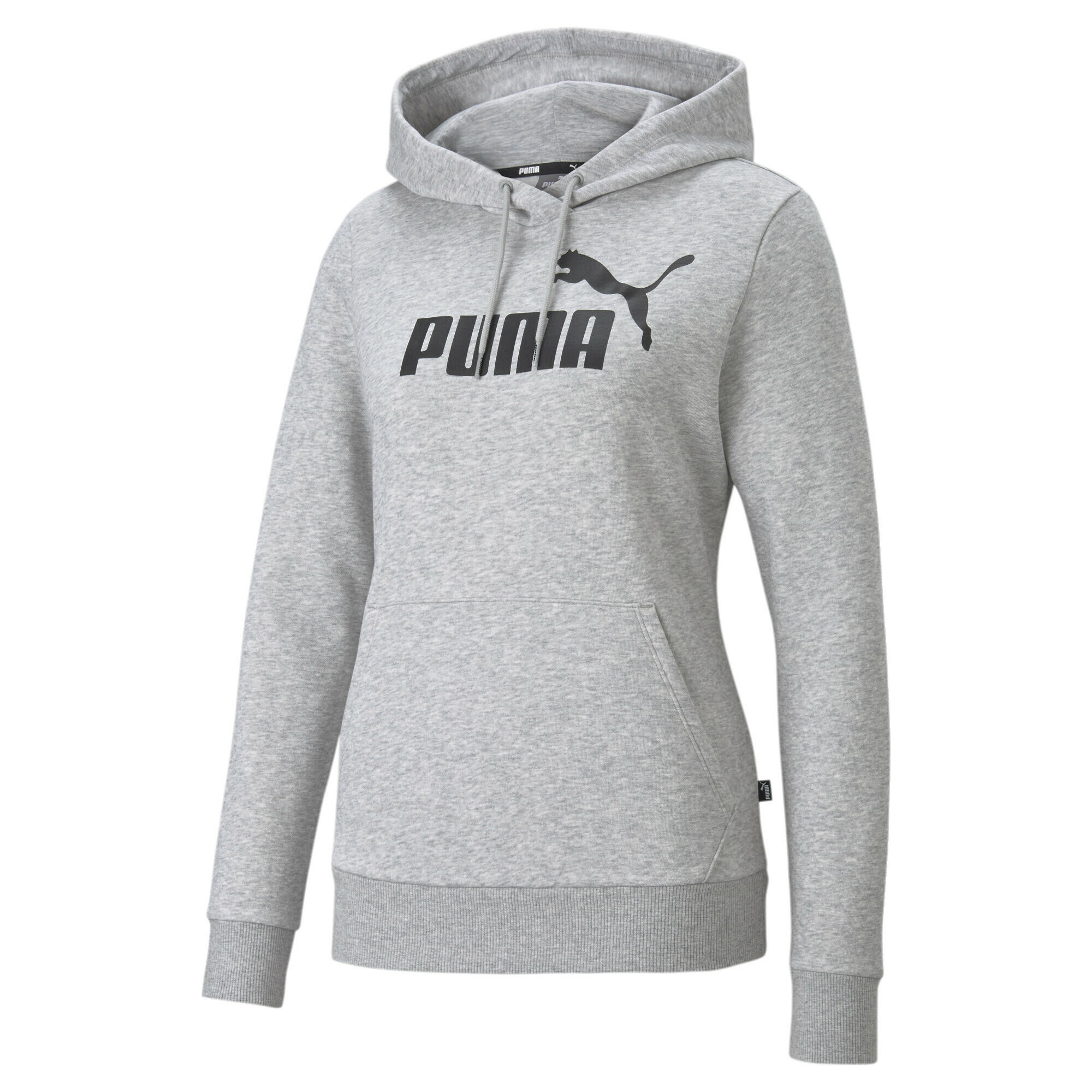 gris / negro