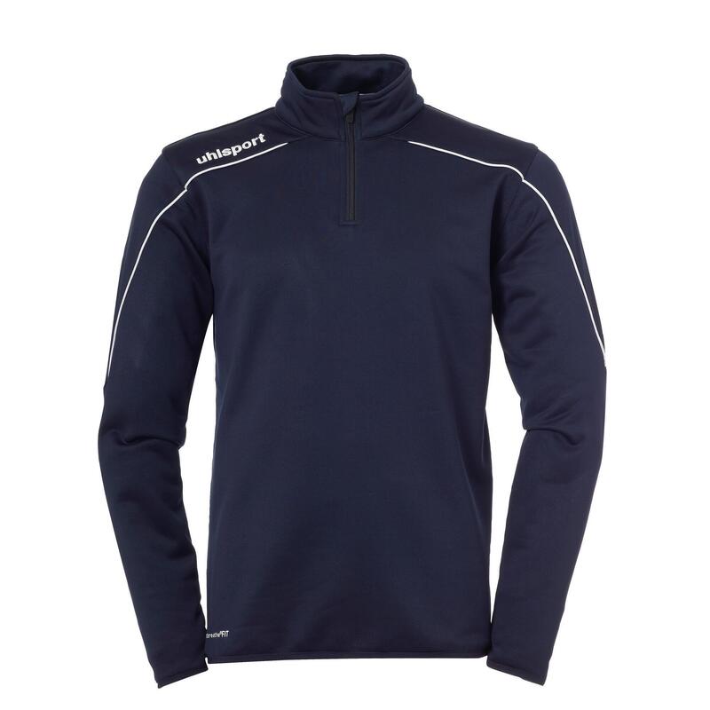 Sweatshirt enfant Uhlsport Steam 22