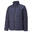 Casaco Puma ESS Padded Jacket, Azul, Homens