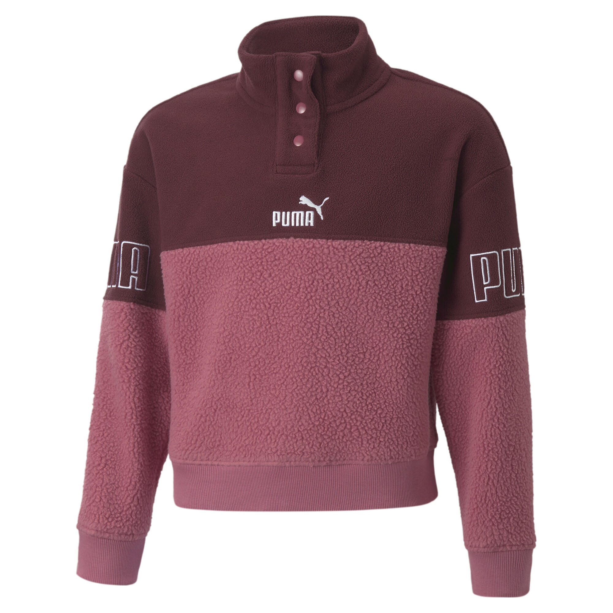 PUMA picture