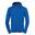 Kinder sweatshirt met capuchon Uhlsport Essential