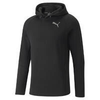 Sweat à capuche Evostripe Homme PUMA
