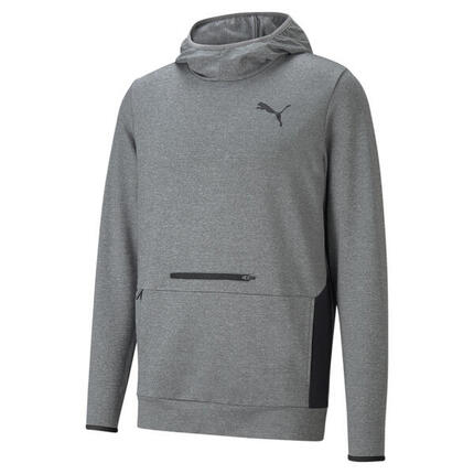 Sweat à capuche RTG homme PUMA