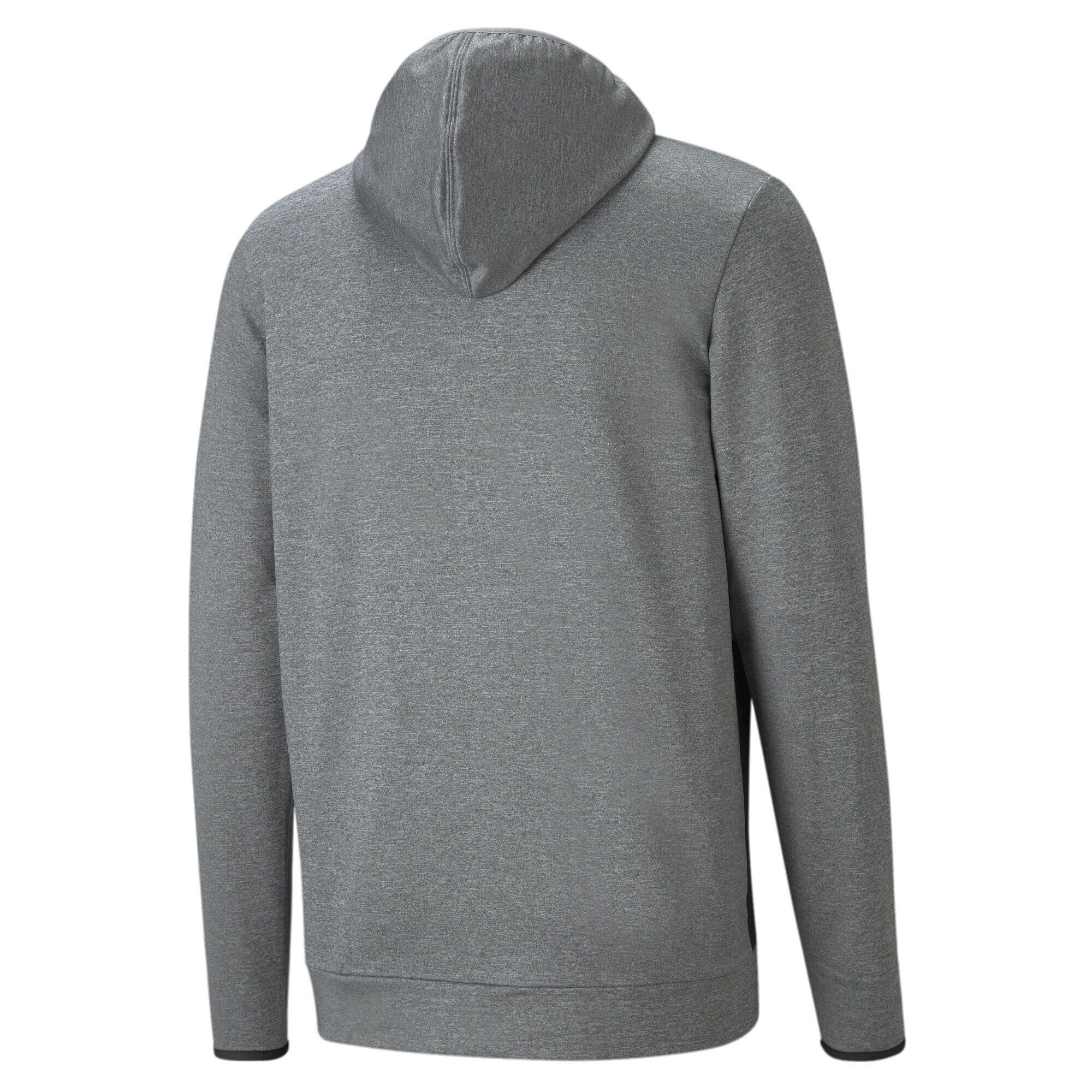 Sweat à capuche RTG homme PUMA 2/5