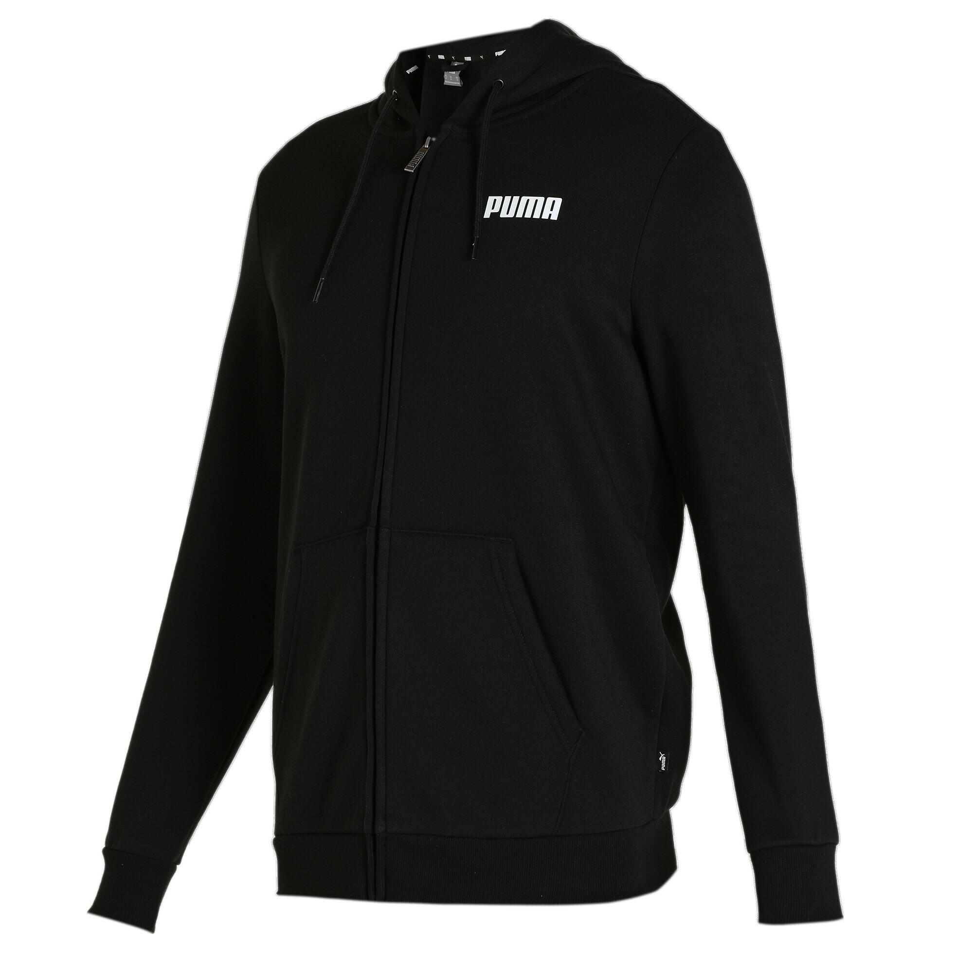 PUMA picture