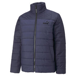 Blouson matelassé Essentiels Homme PUMA