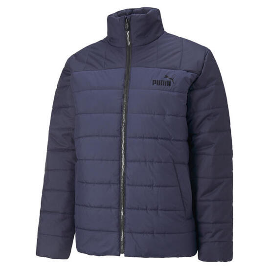 Blouson matelassé Essentiels Homme PUMA