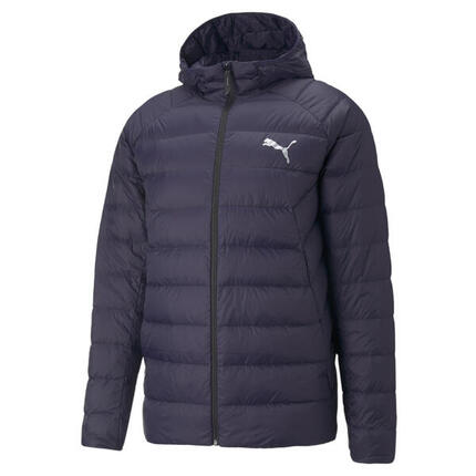 Doudoune PackLITE Homme PUMA