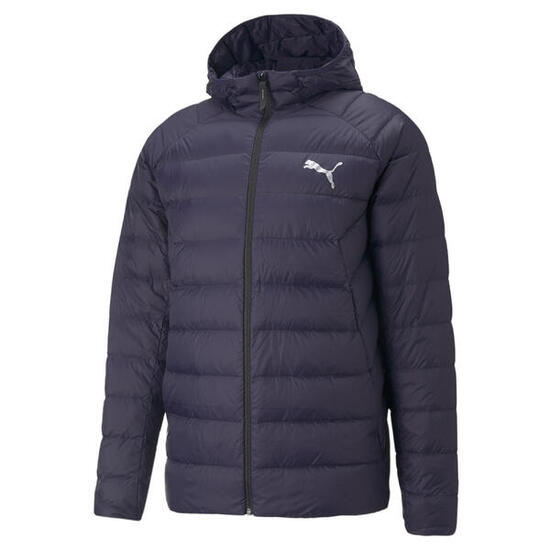 Doudoune PackLITE Homme PUMA