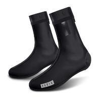 Sur-chaussures d'hiver Kamic