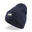 Căciulă Drumeții În Natură Puma Classic Turned Up Cuff Cu Nervuri Femei