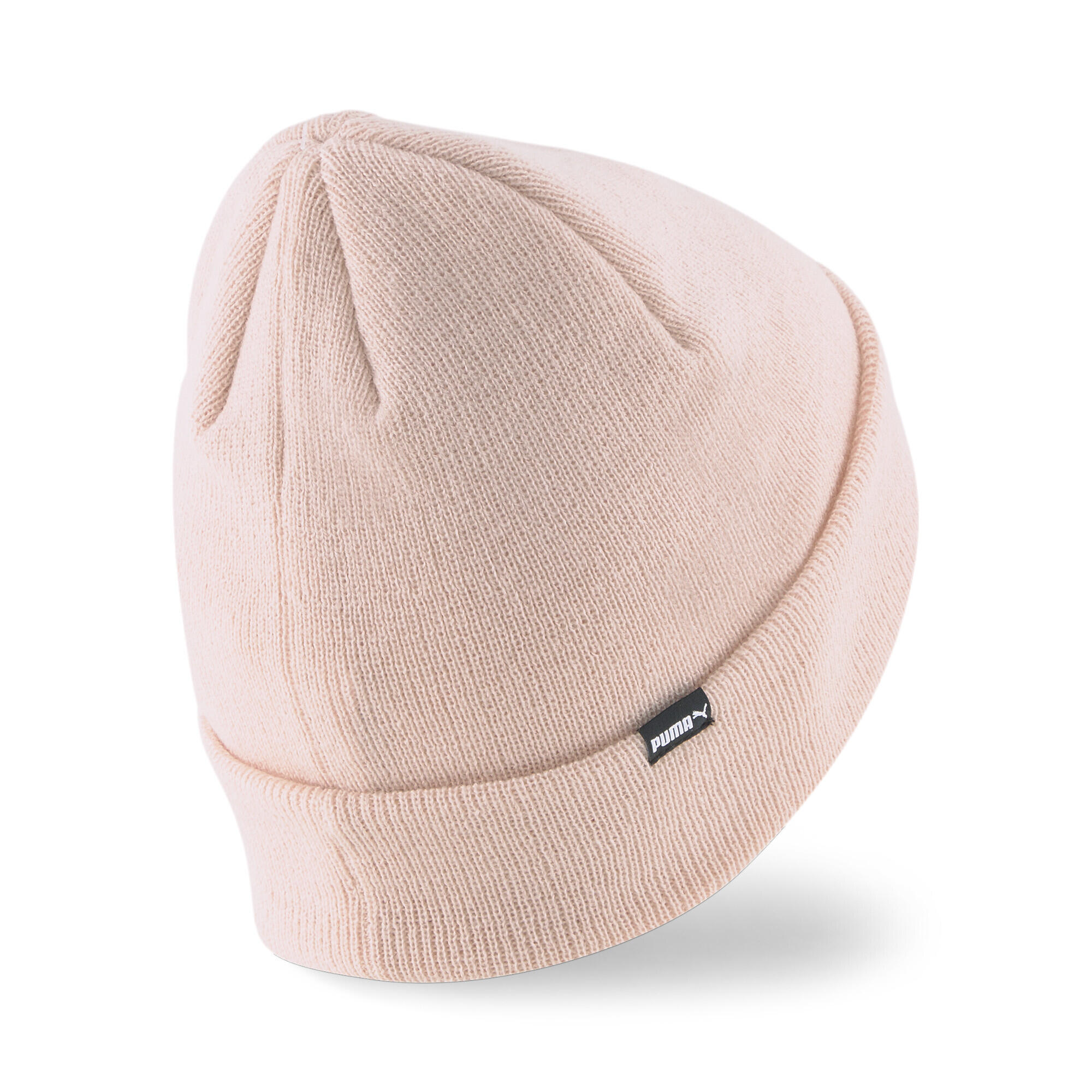 Classics Cuff beanie PUMA 5/5