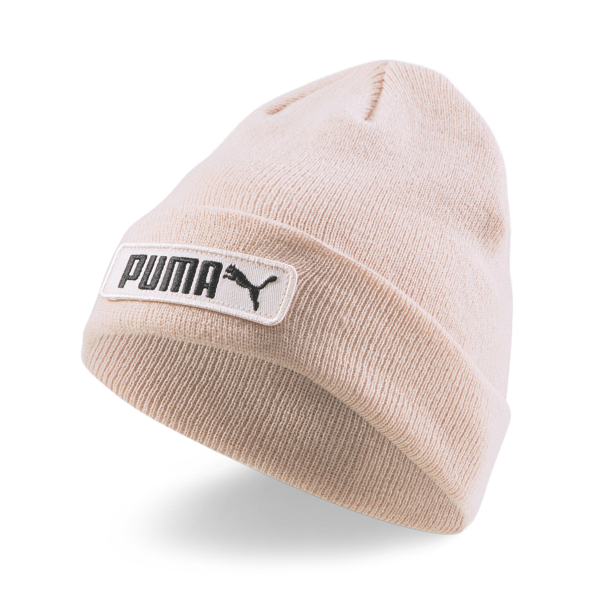 PUMA Classics Cuff beanie PUMA