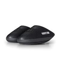 Sur-chaussures toe cover Defender