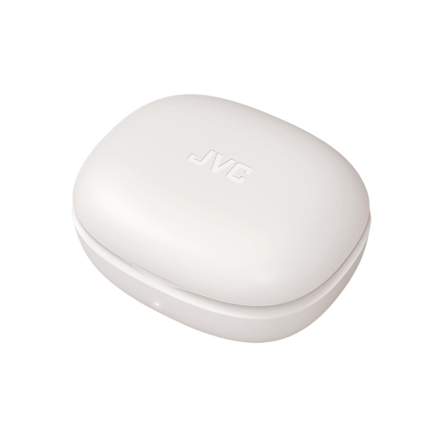 Fitness True Wireless series HAEC25T - White 4/5