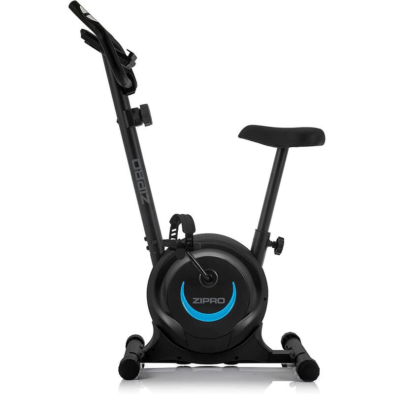 Cyclette magnetica Zipro One S