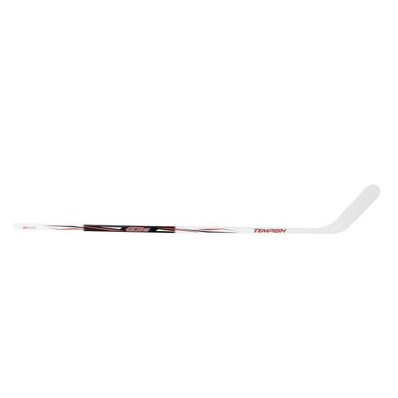 Crosse de hockey Tempish G3S Gaucher