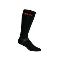 Chaussettes Hockey sur Glace CCM Proline Bamboo Knee