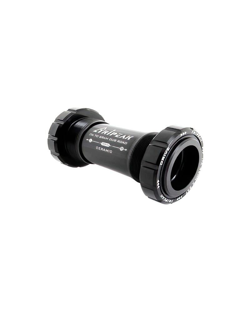 Road Bicycle Bottom Bracket ITA DUB (Ceramic)