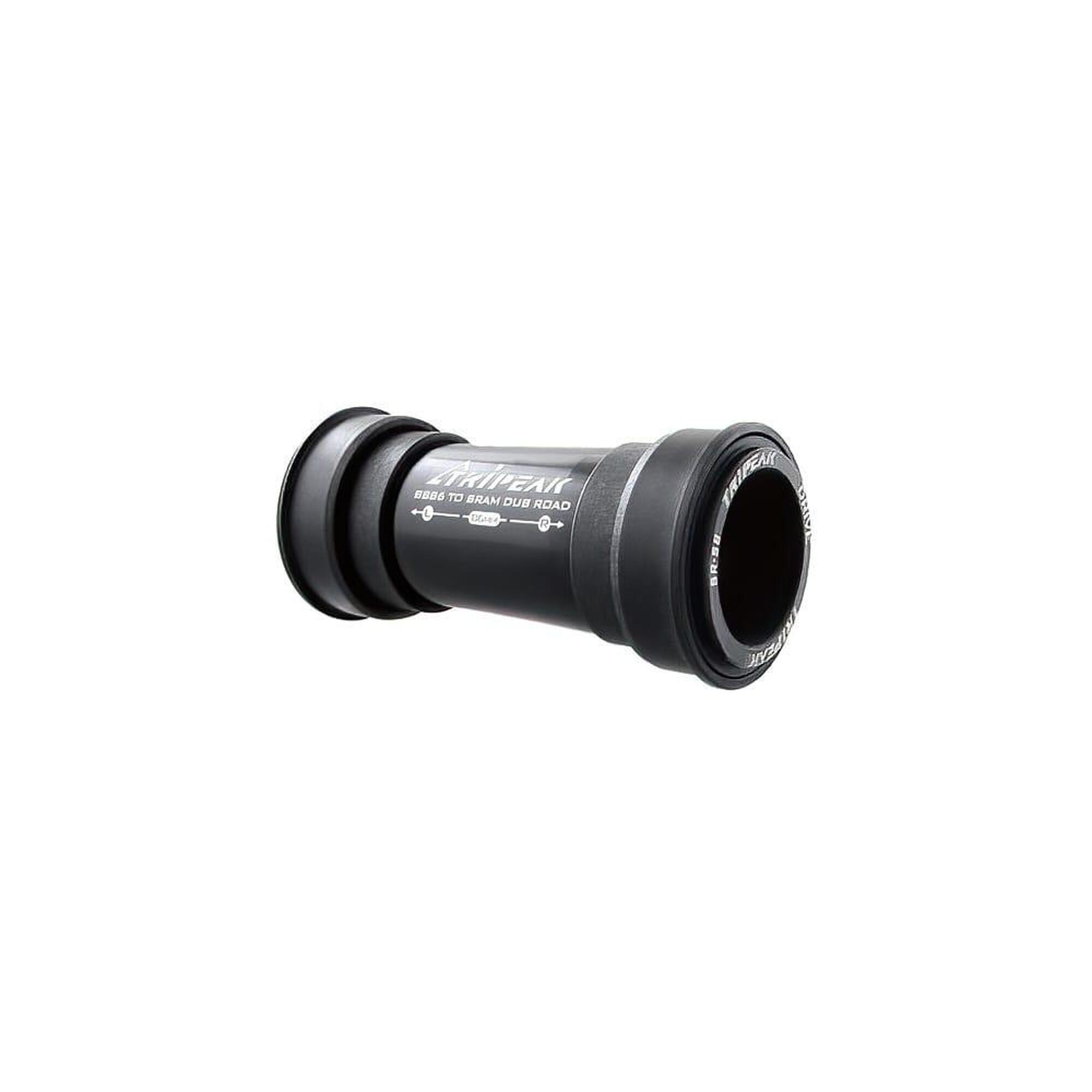 Road Bicycle Bottom Bracket BB86/92 DUB (Ceramic), 42% OFF