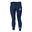 Pantalon enfant Errea kios 3.0