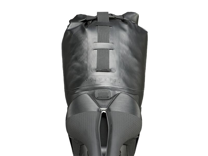 Torba pod siodło wodoodporna Roswheel Road 2/5
