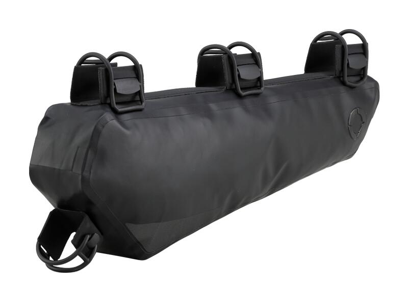 Roswheel Road Frame Bag X-Small 2/5