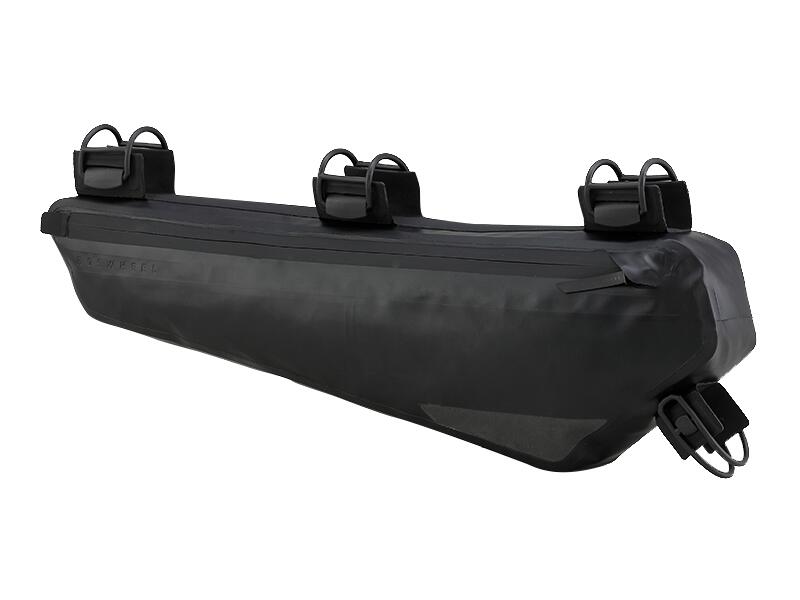 Roswheel Road Frame Bag X-Small 4/5