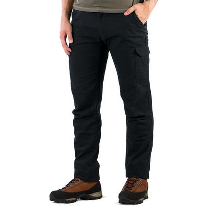 Pantalon de chasse Enduro 2 en tissu RipStop, pour hommes