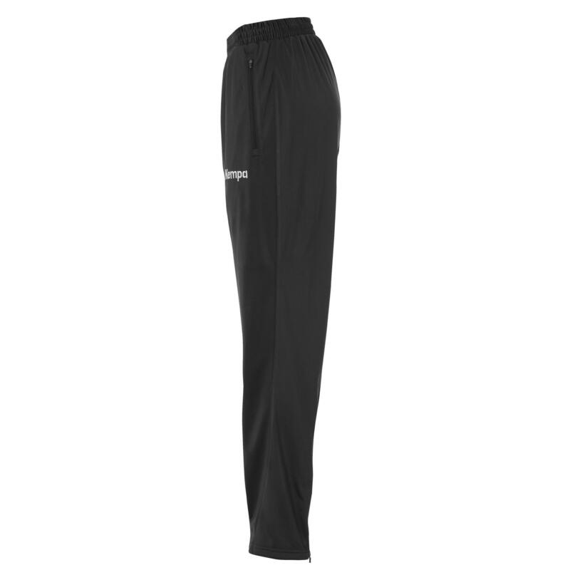 Damen-Jogginganzug Kempa Emotion 2.0