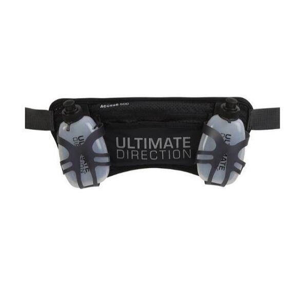 Running Belt Access 600 - ONYX