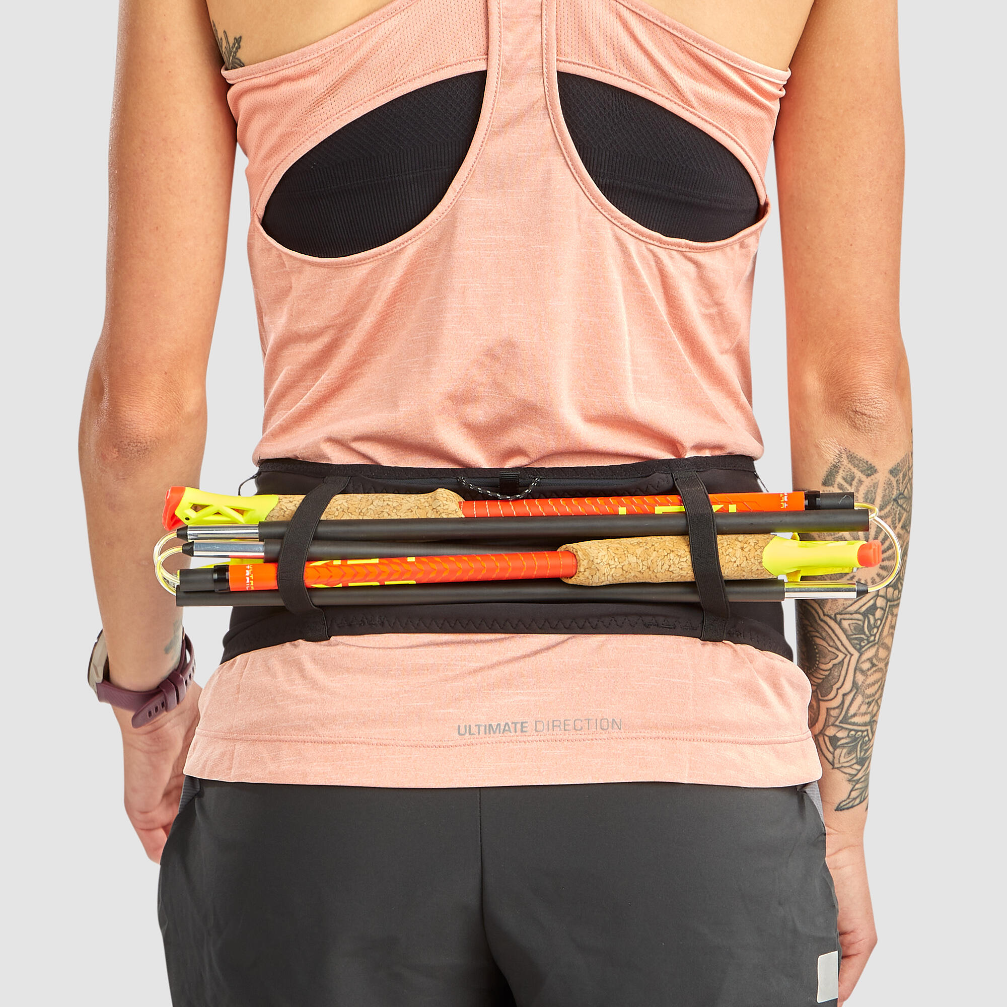 冷え対策・保温グッズ Invel BiIO Slim Belt DX 70cm x 120cm 楽天市場】マッサージ機 腰 腹 EMS 低周波 腰痛 ベルト 腰