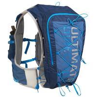 Hydration Bags