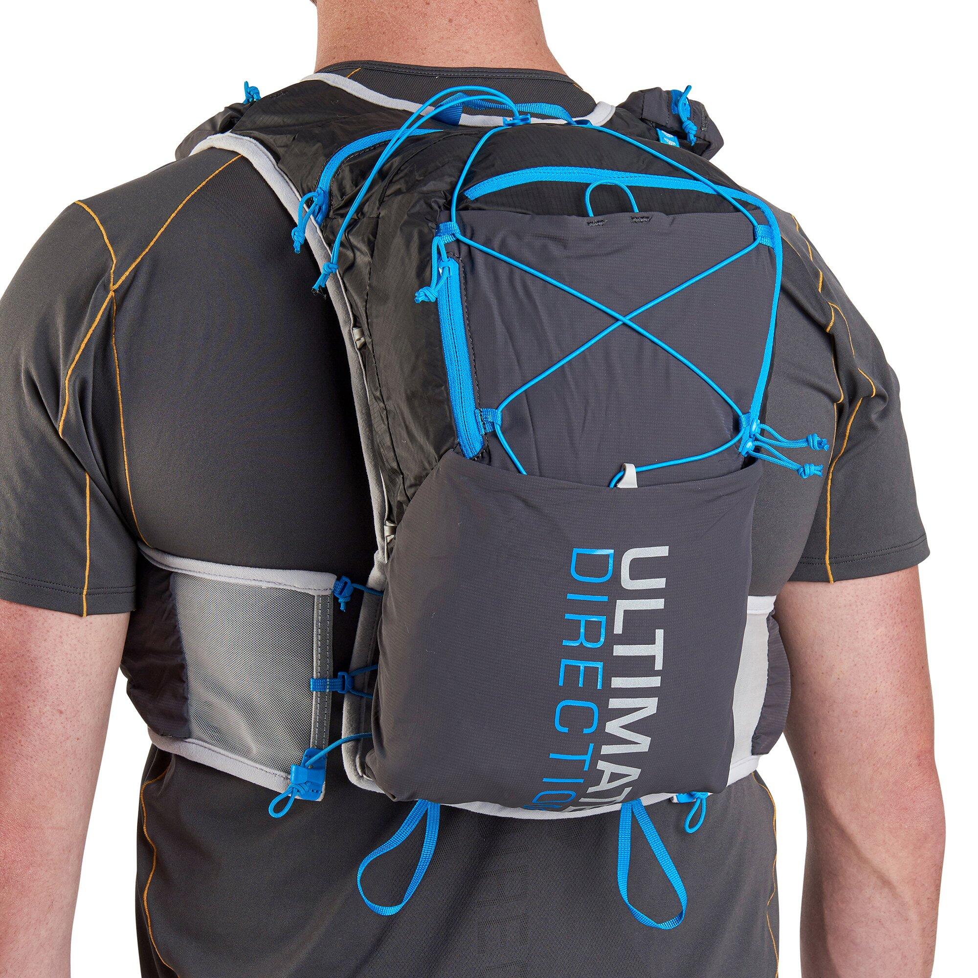 Running Vest Adventure 5.0