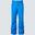 Pantalon Ski Rock Pant Bleu Nucléaire - Homme - OAKLEY
