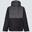 Blouson Ski Elk Grove Anorak Gris/Noir - Homme - OAKLEY