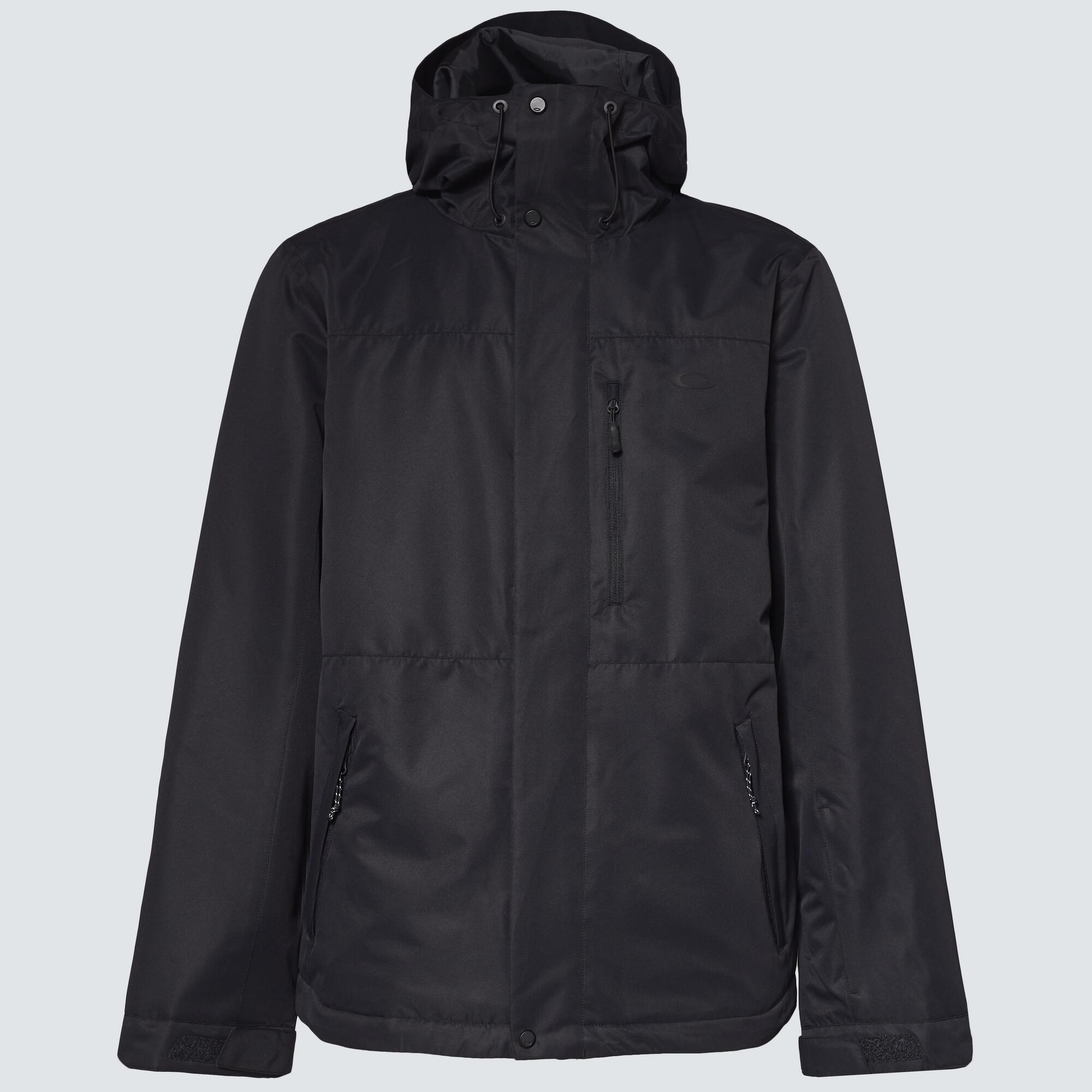 Vestes de Ski Homme Decathlon