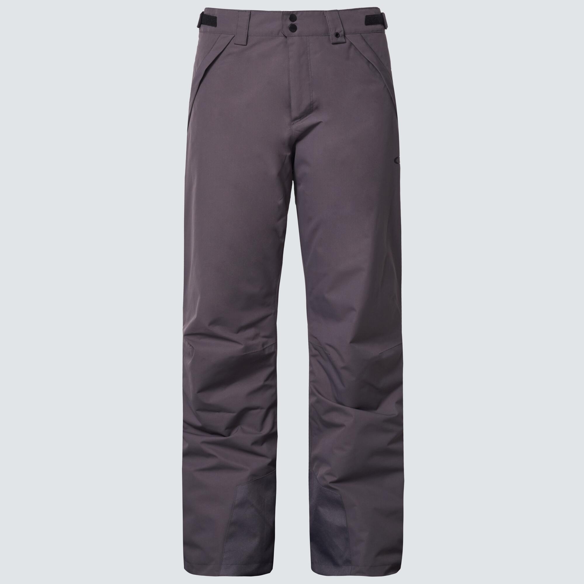 Combinaison ski homme decathlon sale