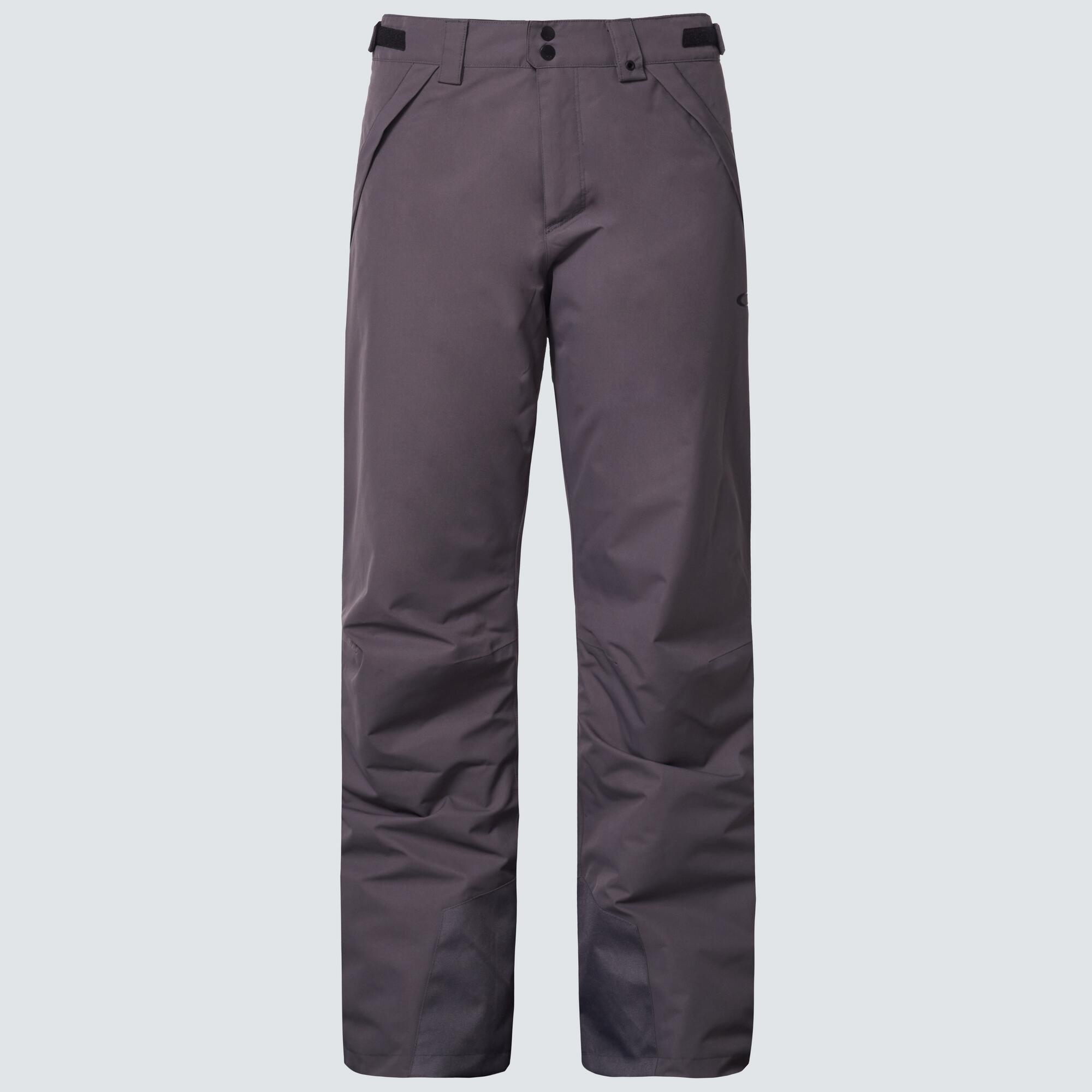 Pantalons de Snowboard Homme Decathlon