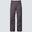 Pantalon Ski Rock Pant Gris Granite - Homme - OAKLEY