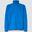 Polaire MAPLE RIDGE demi-zip Bleu - Homme - OAKLEY