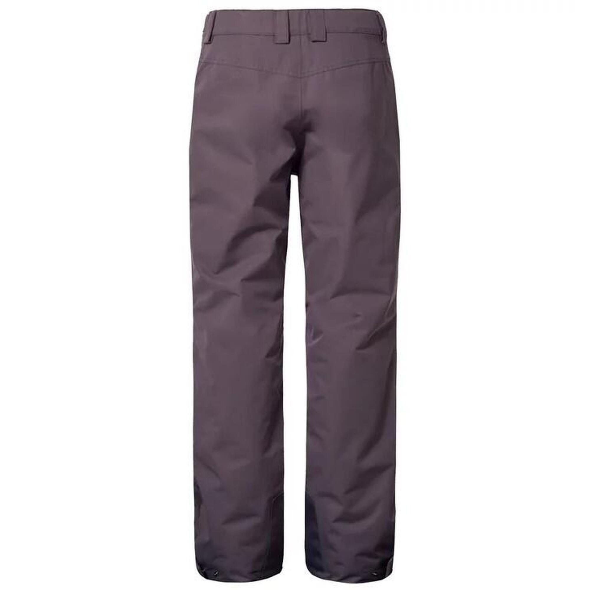 Pantalon de 2025 ski oakley homme