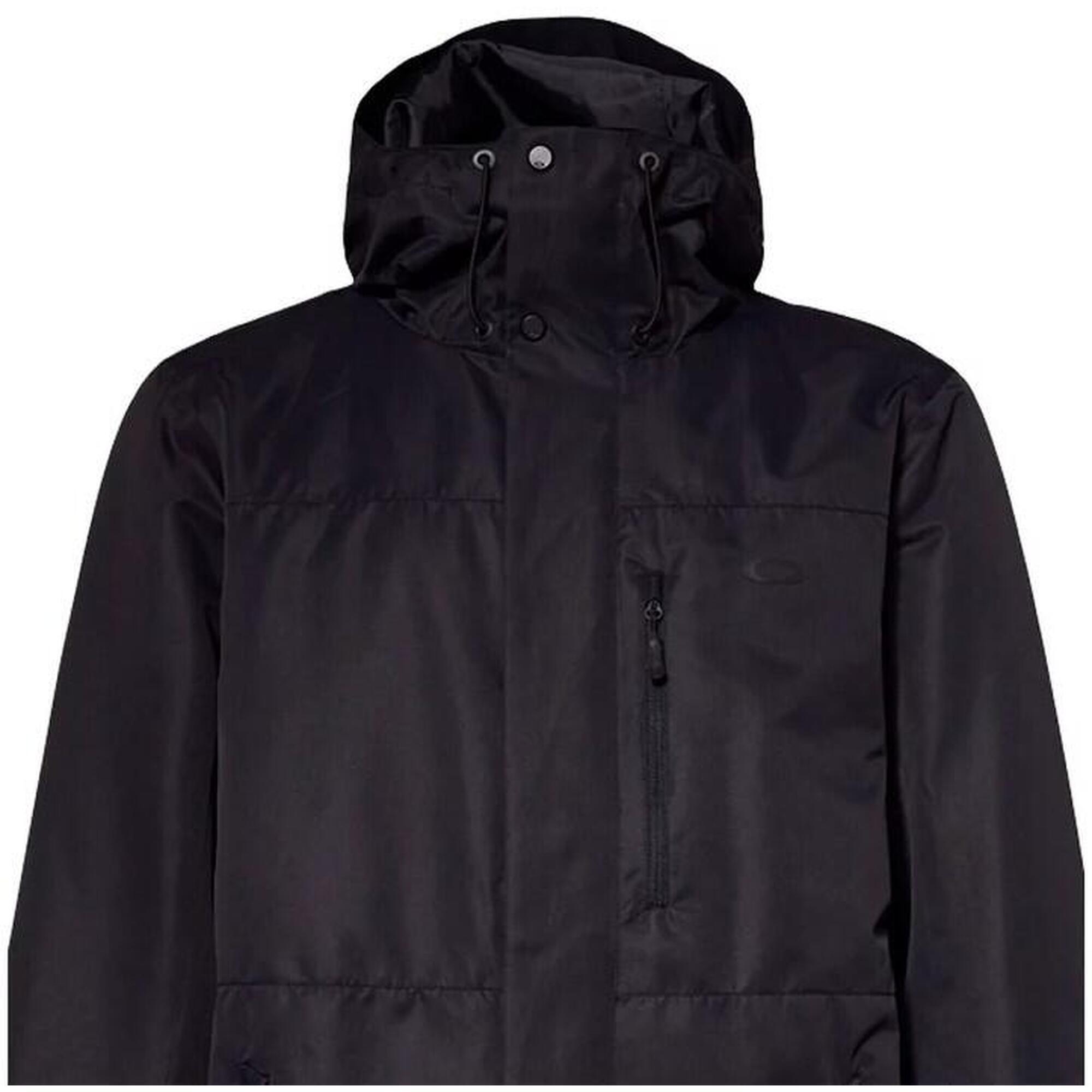 Manteau 2025 ski oakley